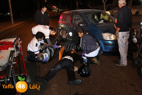 acc shefteyr3 (2).JPG